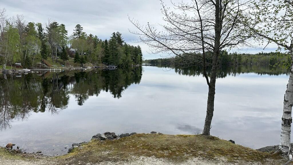 7 Patridge Cove Lane T4 Indian Purchase Twp ME 04462