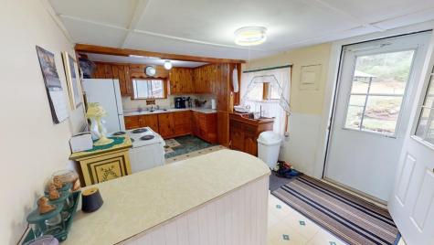 7 Patridge Cove Lane T4 Indian Purchase Twp ME 04462