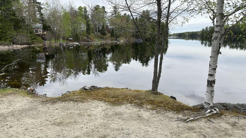 7 Patridge Cove Lane T4 Indian Purchase Twp ME 04462