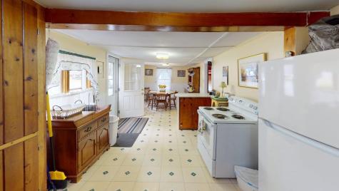 7 Patridge Cove Lane T4 Indian Purchase Twp ME 04462
