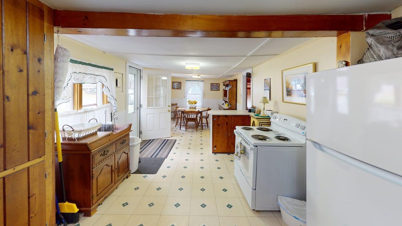 7 Patridge Cove Lane T4 Indian Purchase Twp ME 04462