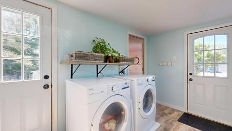 30 Turgeon Street Lewiston ME 04240