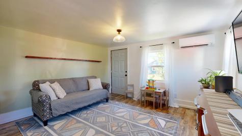 30 Turgeon Street Lewiston ME 04240