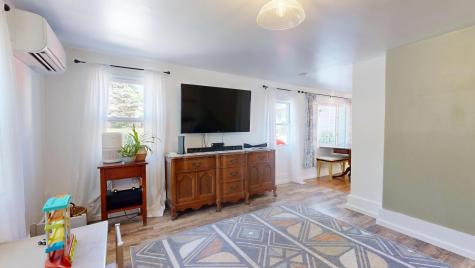 30 Turgeon Street Lewiston ME 04240