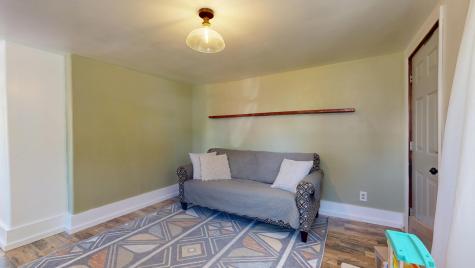 30 Turgeon Street Lewiston ME 04240