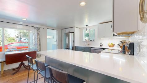 30 Turgeon Street Lewiston ME 04240