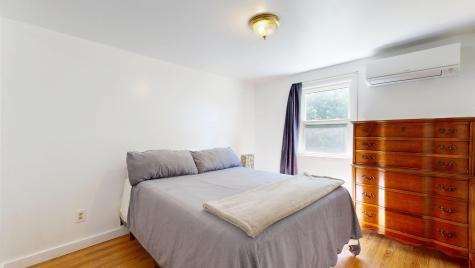 30 Turgeon Street Lewiston ME 04240