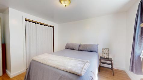 30 Turgeon Street Lewiston ME 04240