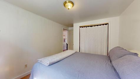 30 Turgeon Street Lewiston ME 04240