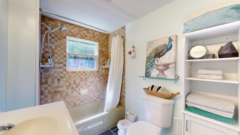 30 Turgeon Street Lewiston ME 04240