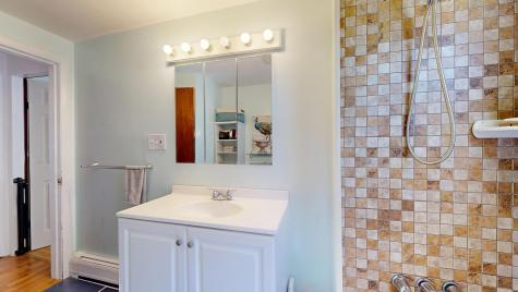 30 Turgeon Street Lewiston ME 04240