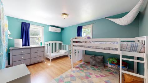 30 Turgeon Street Lewiston ME 04240
