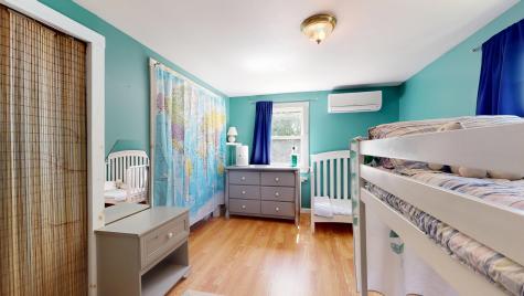 30 Turgeon Street Lewiston ME 04240
