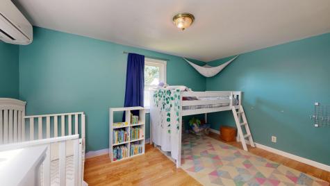 30 Turgeon Street Lewiston ME 04240