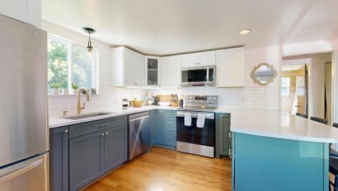 30 Turgeon Street Lewiston ME 04240