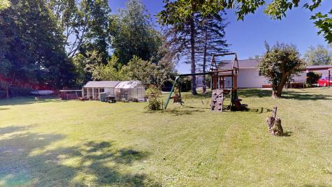 30 Turgeon Street Lewiston ME 04240