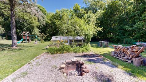 30 Turgeon Street Lewiston ME 04240