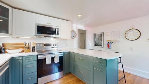 30 Turgeon Street Lewiston ME 04240