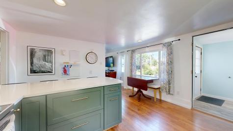 30 Turgeon Street Lewiston ME 04240