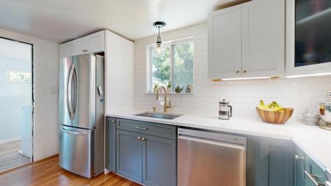 30 Turgeon Street Lewiston ME 04240