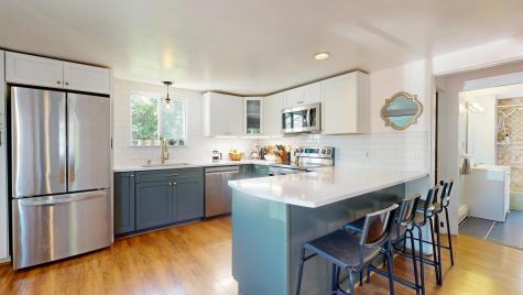 30 Turgeon Street Lewiston ME 04240