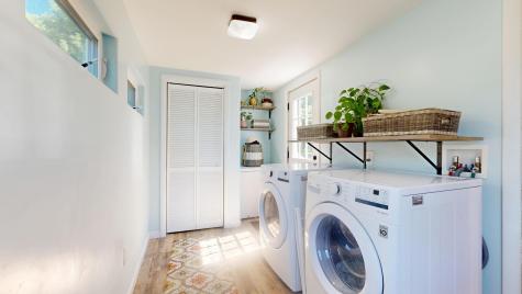 30 Turgeon Street Lewiston ME 04240