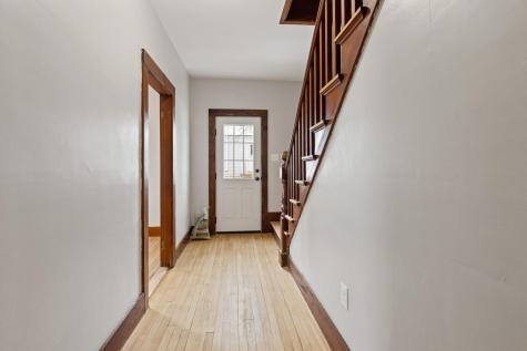 95 Eastern Avenue Augusta ME 04330