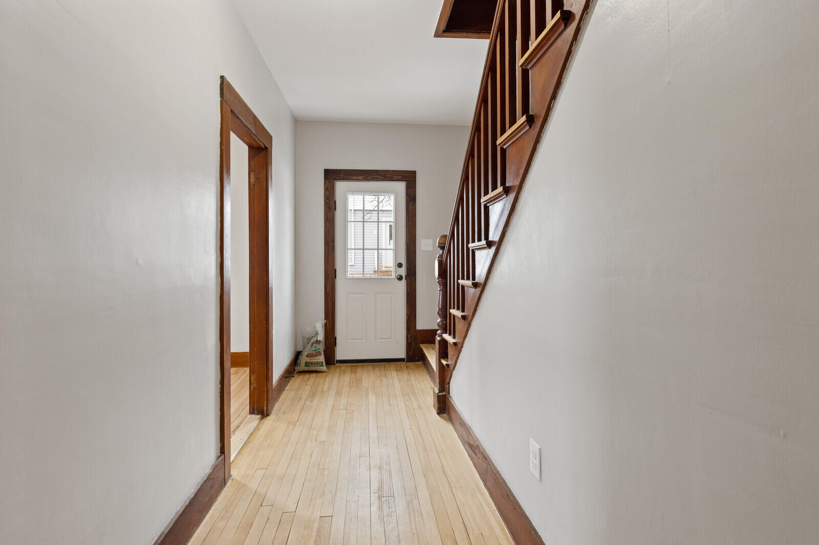 95 Eastern Avenue Augusta ME 04330