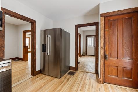 95 Eastern Avenue Augusta ME 04330