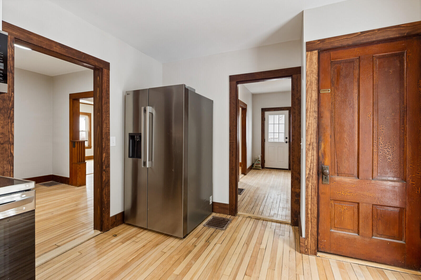 95 Eastern Avenue Augusta ME 04330