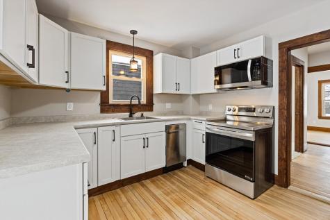 95 Eastern Avenue Augusta ME 04330