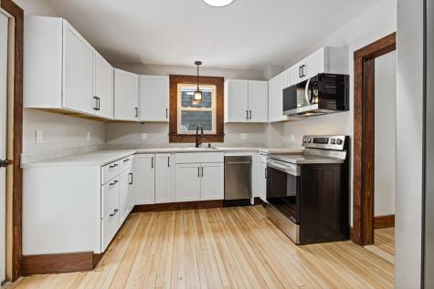 95 Eastern Avenue Augusta ME 04330