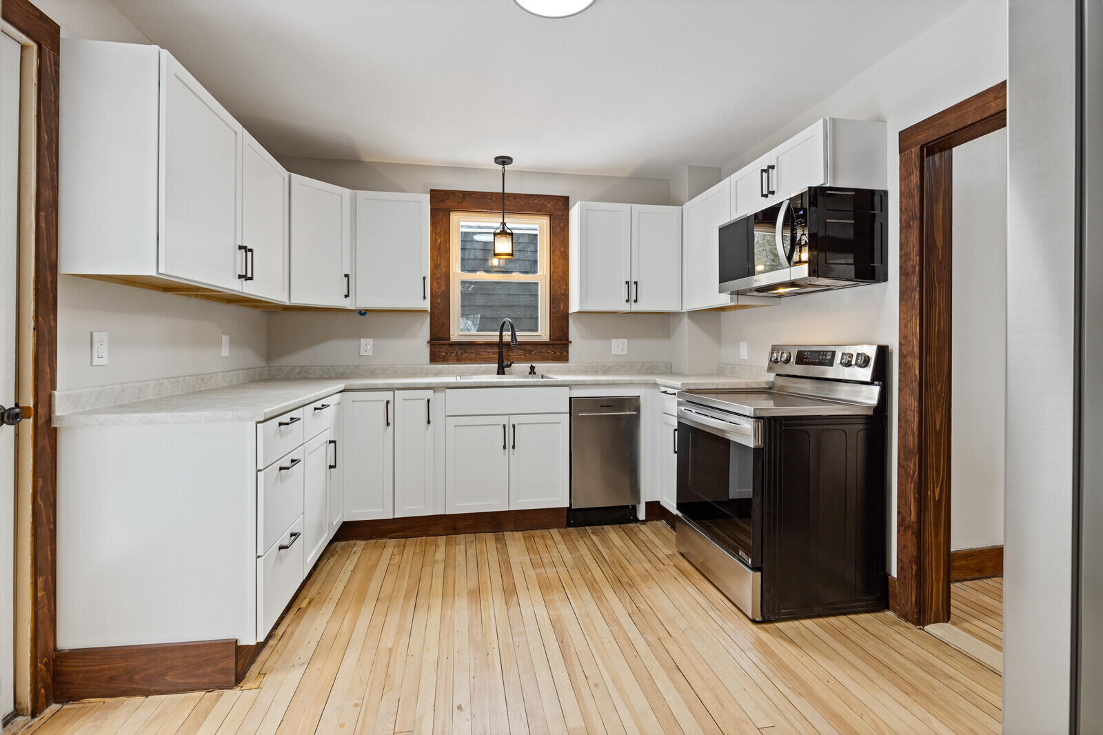 95 Eastern Avenue Augusta ME 04330