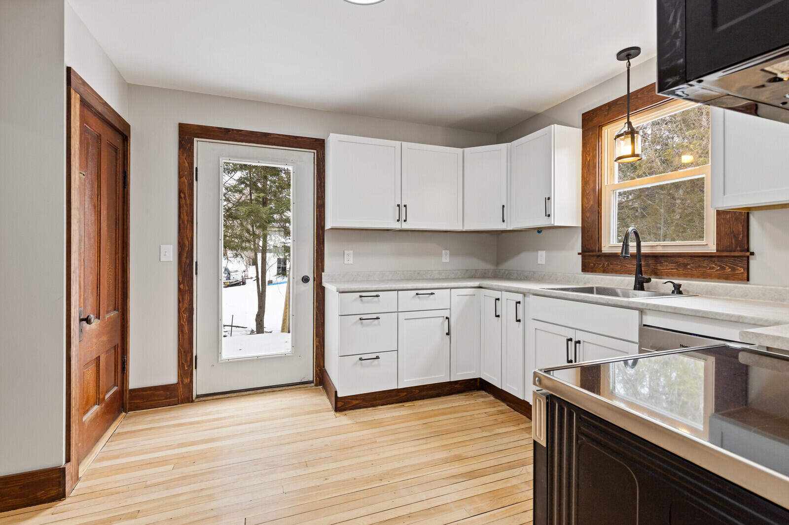 95 Eastern Avenue Augusta ME 04330