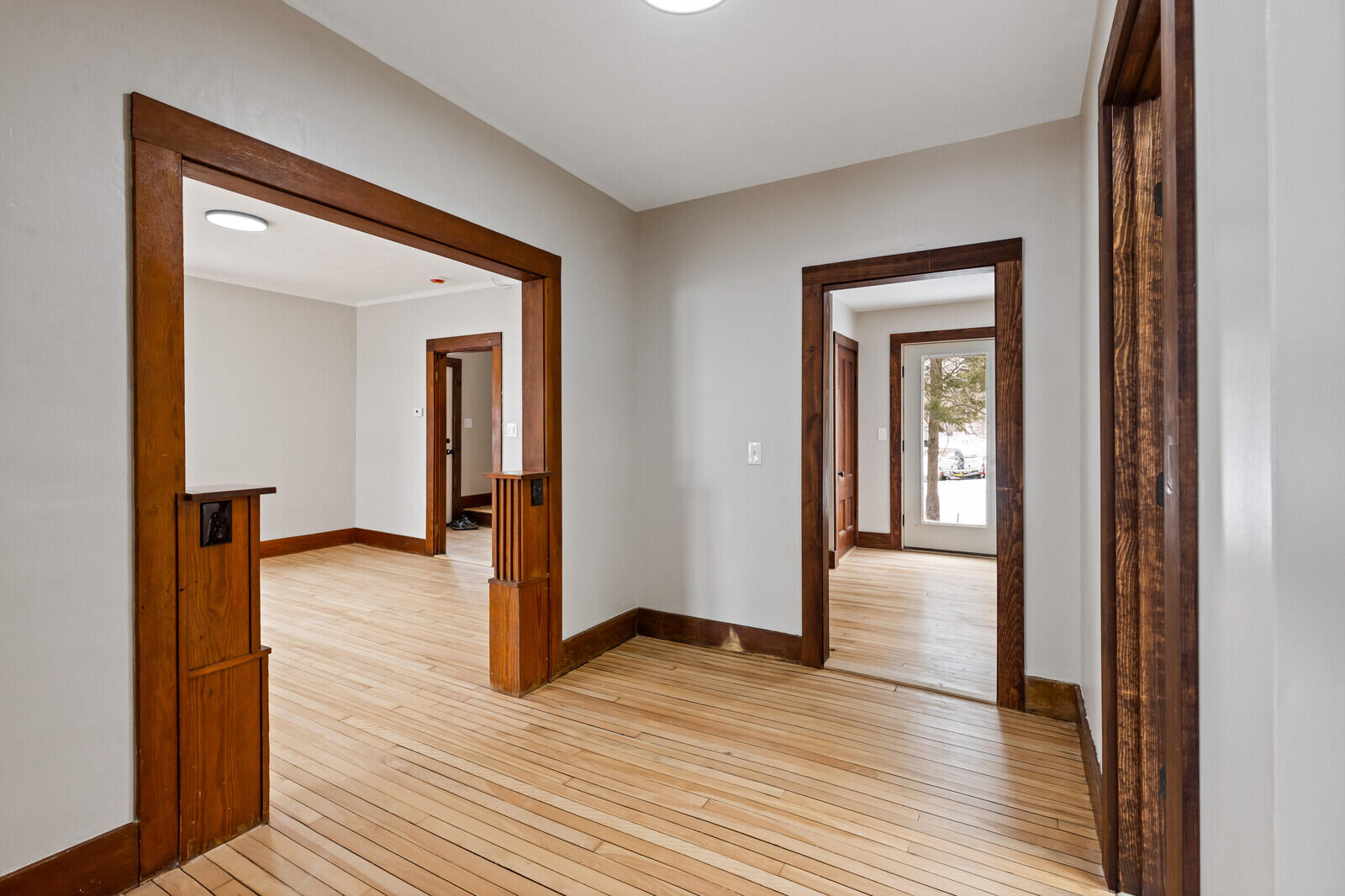 95 Eastern Avenue Augusta ME 04330