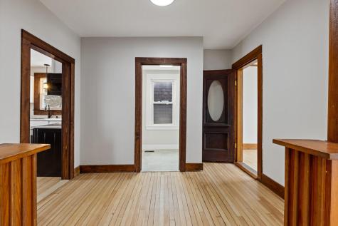 95 Eastern Avenue Augusta ME 04330