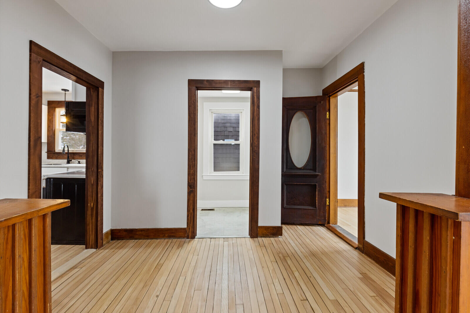 95 Eastern Avenue Augusta ME 04330