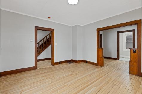 95 Eastern Avenue Augusta ME 04330