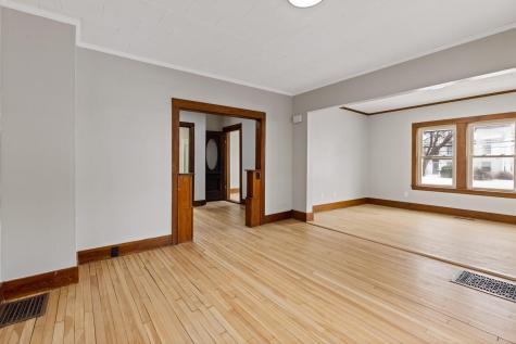 95 Eastern Avenue Augusta ME 04330