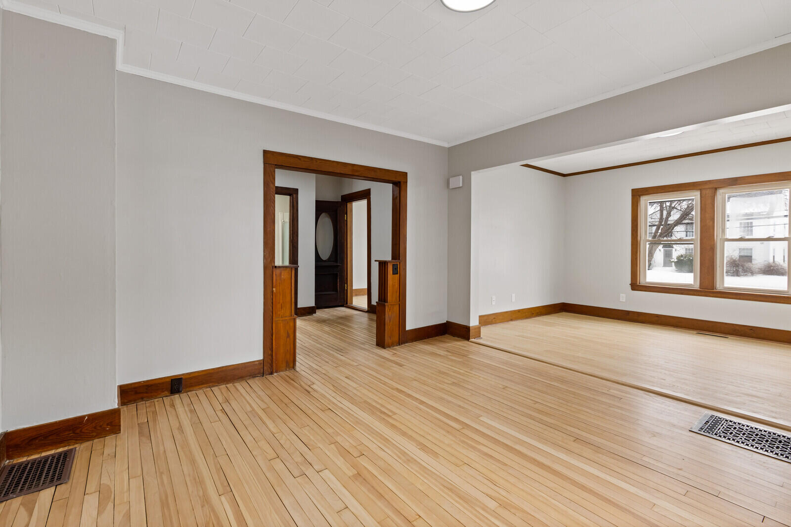 95 Eastern Avenue Augusta ME 04330