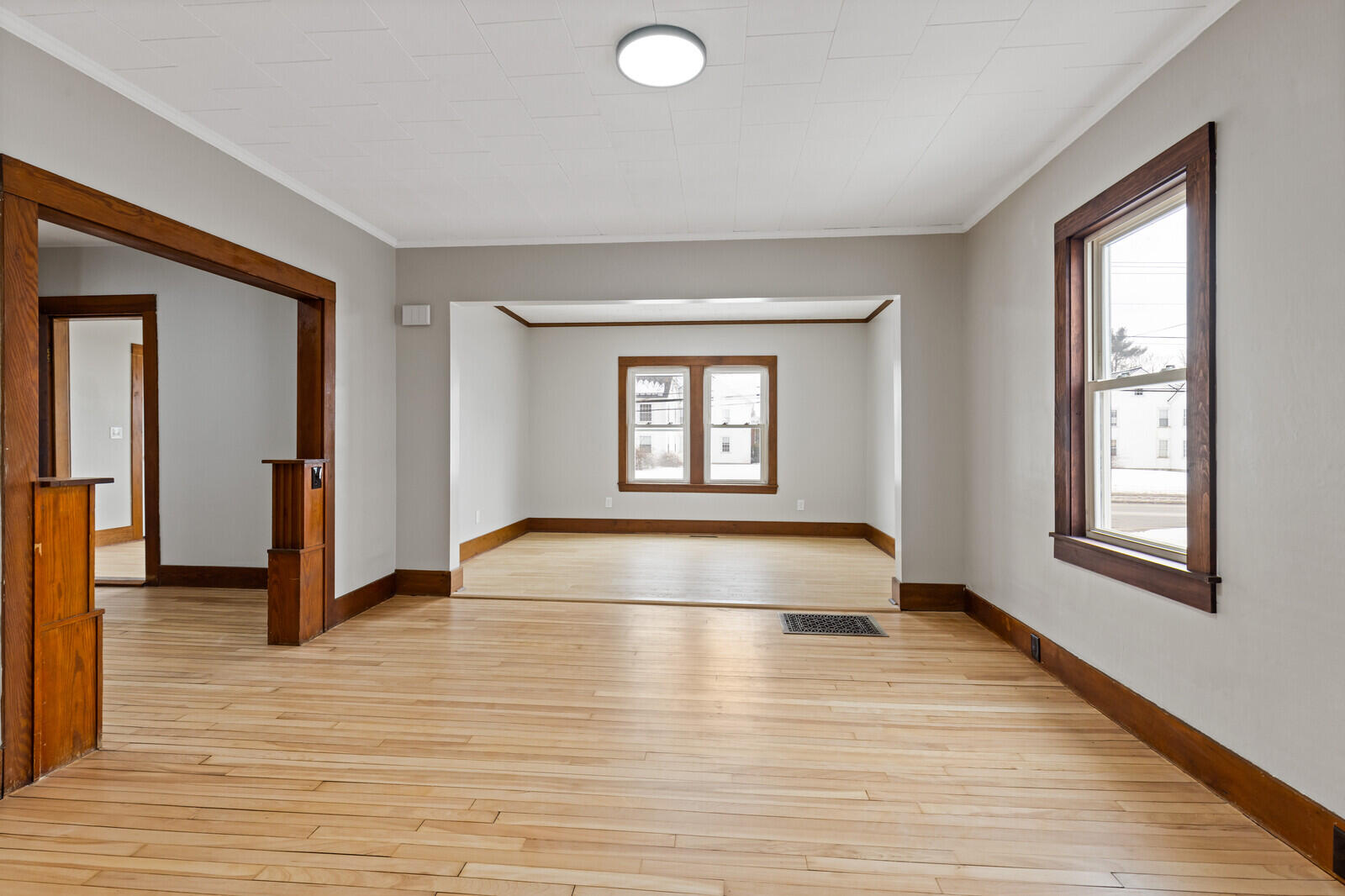 95 Eastern Avenue Augusta ME 04330