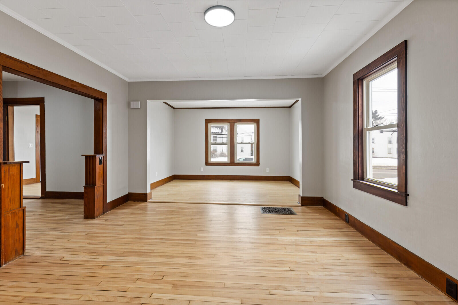 95 Eastern Avenue Augusta ME 04330