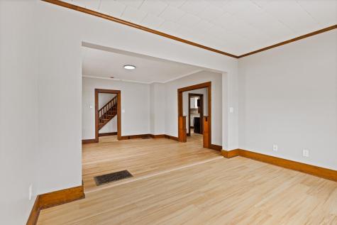 95 Eastern Avenue Augusta ME 04330