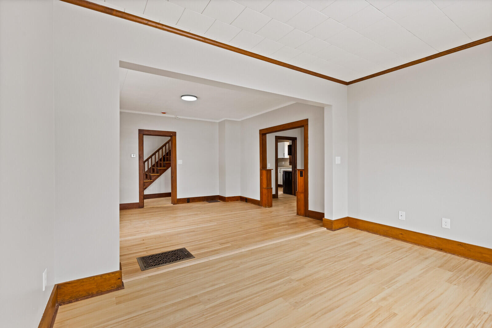 95 Eastern Avenue Augusta ME 04330