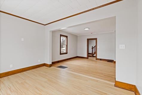 95 Eastern Avenue Augusta ME 04330