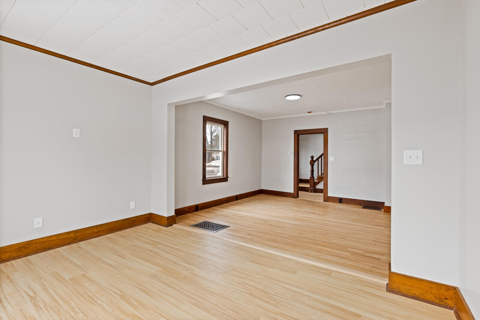 95 Eastern Avenue Augusta ME 04330