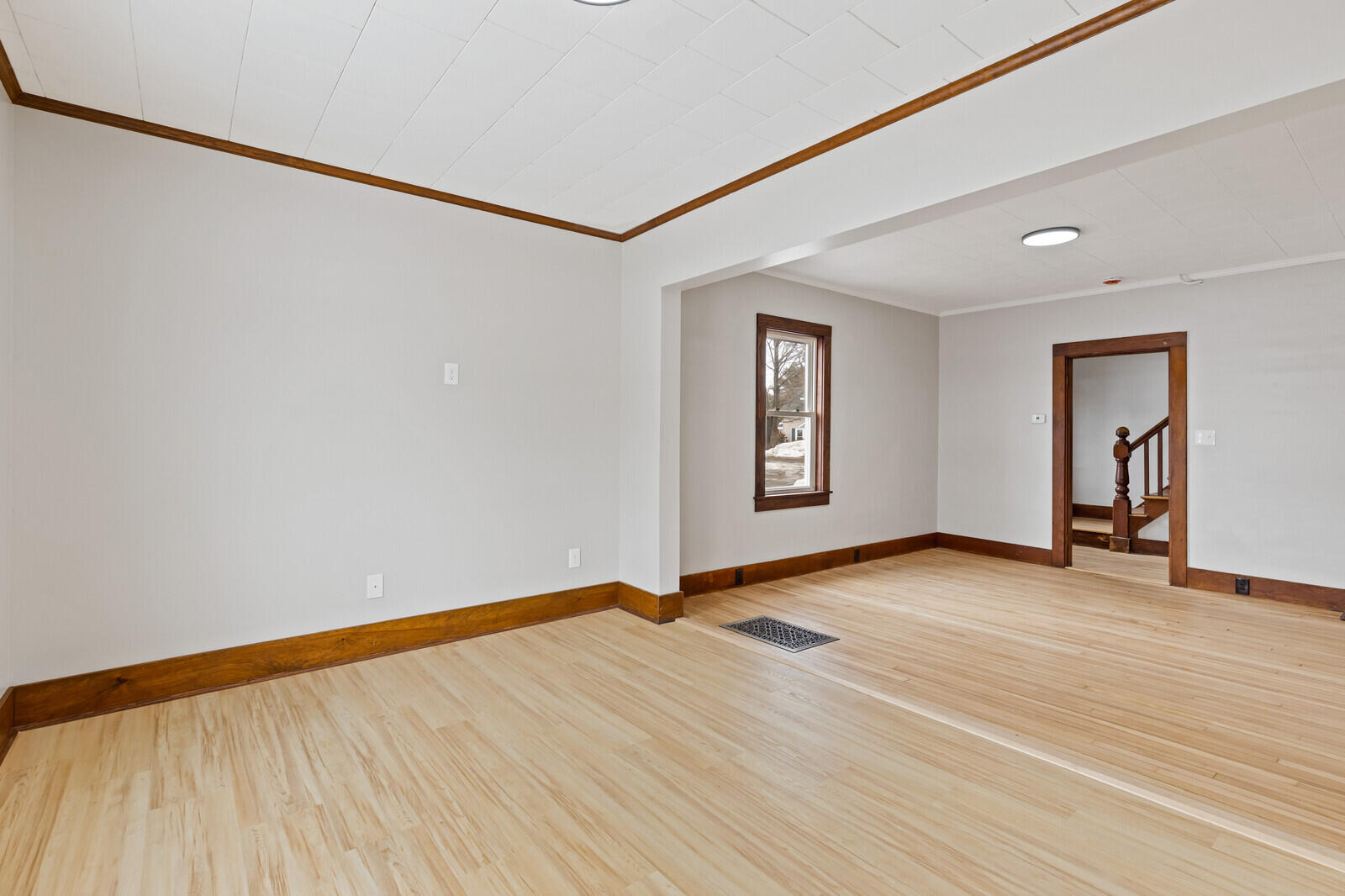 95 Eastern Avenue Augusta ME 04330