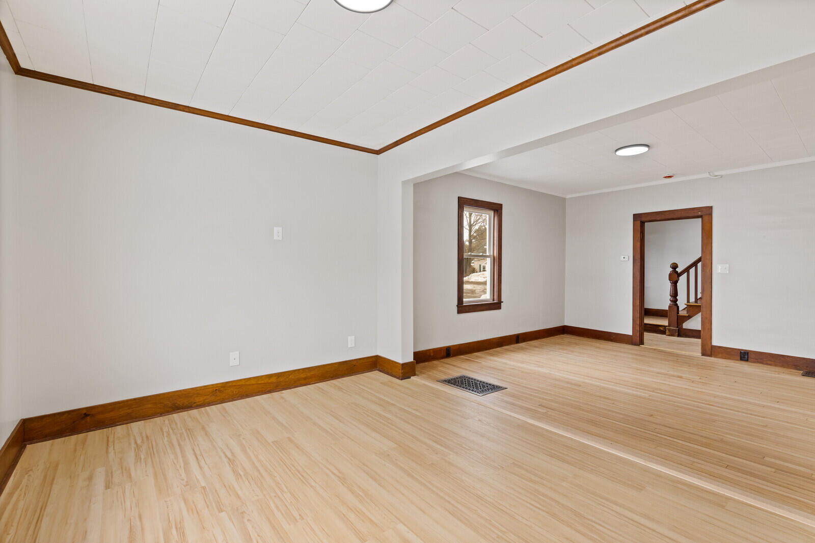 95 Eastern Avenue Augusta ME 04330