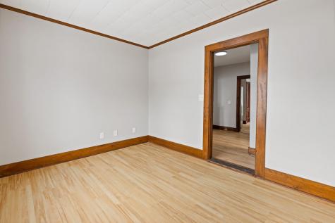 95 Eastern Avenue Augusta ME 04330