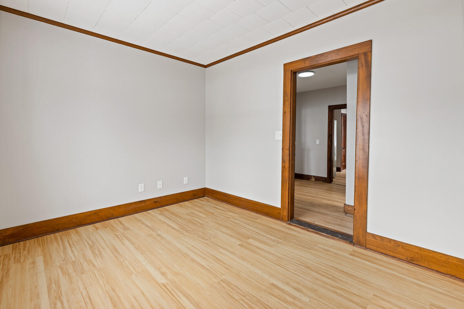 95 Eastern Avenue Augusta ME 04330